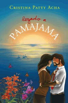 Legado a PAMAJAMA
