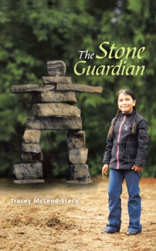 The Stone Guardian