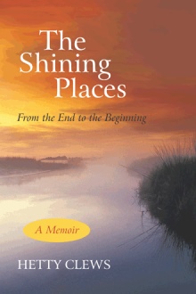 The Shining Places