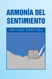 Armonía del Sentimiento