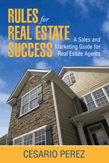 Rules for Real Estate Success