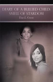 Diary of a Bullied Child: