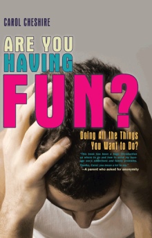 Are You Having Fun?
