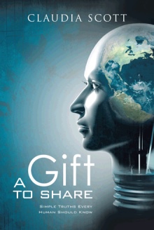 A GIFT TO SHARE