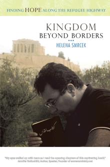 Kingdom Beyond Borders