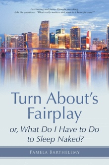 Turn About’s Fairplay