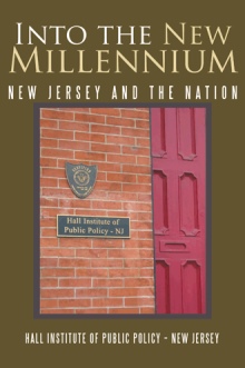Into the New Millennium