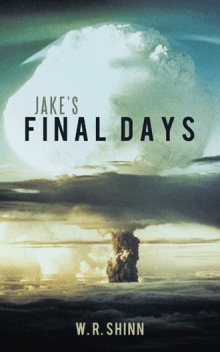 Jake’s Final Days