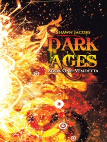 Dark Ages