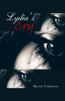 Lydia’s Cry