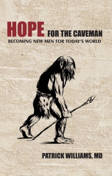 Hope for the Caveman