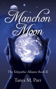 Manchon Moon