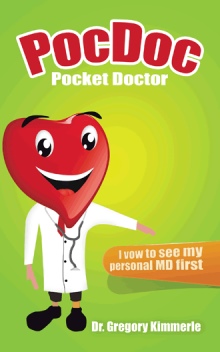 PocDoc