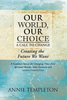Our World, Our Choice