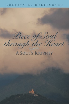 Piece of Soul through the Heart