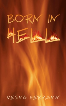 Born in Hell