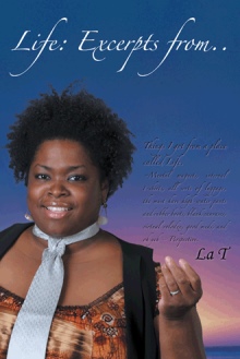 Life: Excerpts from..