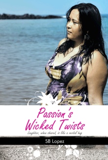 Passion’s Wicked Twists