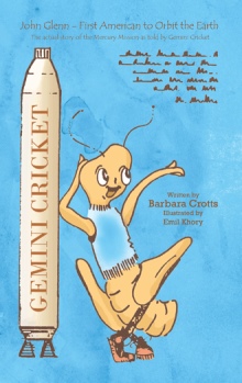 Gemini Cricket