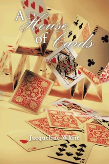 A House of Cards
