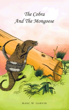 The Cobra And The Mongoose