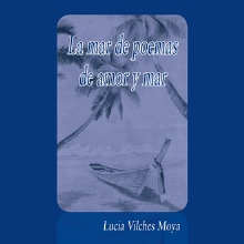 La mar de poemas de amor y mar