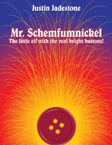Mr. Schemfumnickel