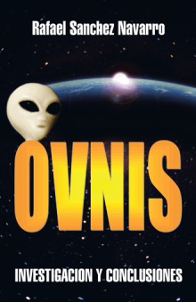 OVNIS