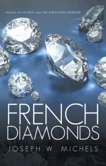 FRENCH DIAMONDS