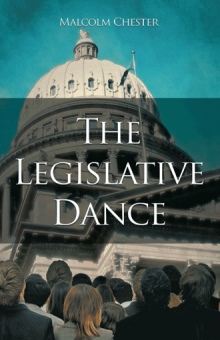 The Legislative Dance
