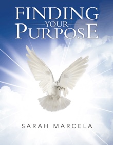 FINDING YOUR PURPOSE FINDING YOUR PURPOSE