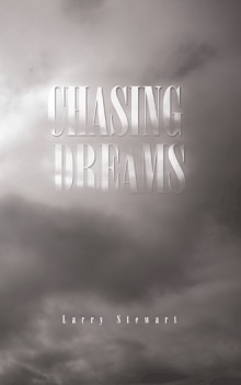 Chasing Dreams