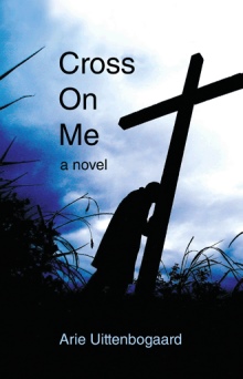 Cross On Me