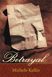 Betrayal