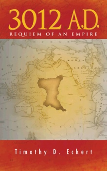 3012 A.D.