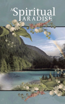A Spiritual Paradise