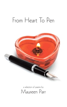 From Heart to Pen
