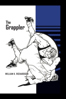 The Grappler