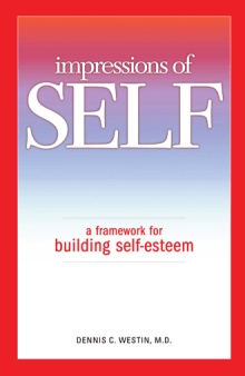 impressions of SELF