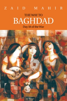 The Way to BAGHDAD