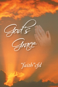 God's Grace