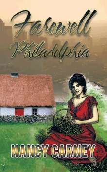 FAREWELL PHILADELPHIA