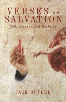 Verses on Salvation