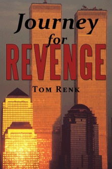 Journey for Revenge