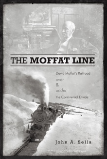 The Moffat Line