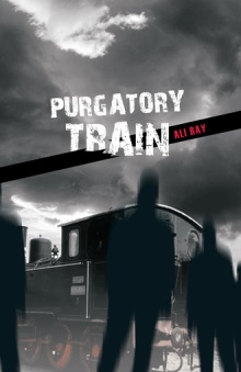Purgatory Train