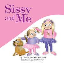 Sissy and Me