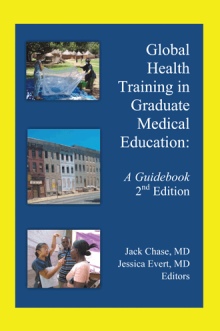 Global Health Training in Graduate Medical Education
