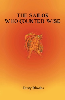 The Sailor Who Counted Wise