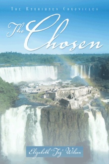 The Chosen